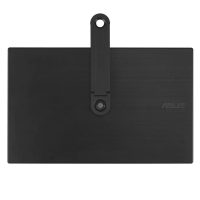 Monitor Asus 15.6" MB166CR (MB166CR)