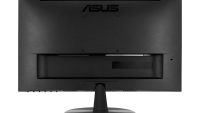 Monitor Asus 21.5" VP229HE (VP229HE)