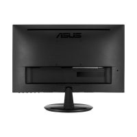 Monitor Asus 21.5" VP229HE (VP229HE)