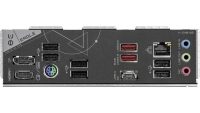 Placa de Baza GIGABYTE B650 EAGLE AM5 (B650 EAGLE)