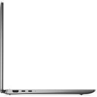 Laptop DELL Latitude 7450 14.0" FHD+, Intel U7-155U, 16GB Ram, 1TB SSD, Integrated Intel graphics, Windows 11 Pro (N032L745014EMEA_VP)