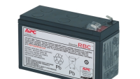 APC Replacement Battery Cartridge #106 (APCRBC106)