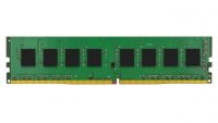 Memorie RAM Kingston DDR4 8GB 3200MHz CL22 1.2V Non-ECC (KCP432NS8/8)