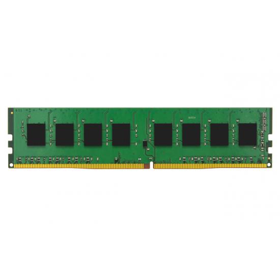 Memorie RAM Kingston DDR4 8GB 3200MHz CL22 1.2V Non-ECC (KCP432NS8/8)