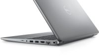 Laptop DELL Latitude 5550 15.6" FHD, Intel U7-165U, 32GB Ram, 512GB SSD, Integrated Intel graphics, Windows 11 Pro (N013L555015EMEA_VP)