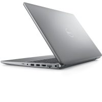 Laptop DELL Latitude 5550 15.6" FHD, Intel U7-165U, 32GB Ram, 512GB SSD, Integrated Intel graphics, Windows 11 Pro (N013L555015EMEA_VP)