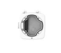 MILESIGHT TECHNOLOGY Milesight Junction Box A62, protejeaza componentele electrice, compatibilitate: (AI) Pro Bullet, (Radar) AI Pro Bullet Plus,(5G AIoT) Pro Bullet Plus, (AI) PTZ Bullet (only for Wall Mount Version.), Supplement Light AI Pro Bullet Plus, dimensiuni: 134*126*40mm, greutate: 510g (A62)