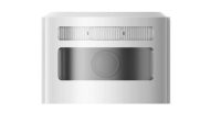 MODUL VIDEO DS-PDCM15PF-IR PENTRU DS-PDTT15AM-LM-WB sau DS-PDTT15AM-LM- WE, wireless outdoor Tri-tech detector,n 1/2.7" Progressive Scan CMOS, 2.0 mm fixed lens, n 3D Digital Noise Reduction, Protection Level IP66, Operation Temperature:-25 °C to 60 °C ,Dimension:74.1mm x 72.35mm x 53mm,Weight 155g. (DS-PDCM15PF-IR)