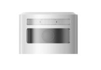 MODUL VIDEO DS-PDCM15PF-IR PENTRU DS-PDTT15AM-LM-WB sau DS-PDTT15AM-LM- WE, wireless outdoor Tri-tech detector,n 1/2.7" Progressive Scan CMOS, 2.0 mm fixed lens, n 3D Digital Noise Reduction, Protection Level IP66, Operation Temperature:-25 °C to 60 °C ,Dimension:74.1mm x 72.35mm x 53mm,Weight 155g. (DS-PDCM15PF-IR)