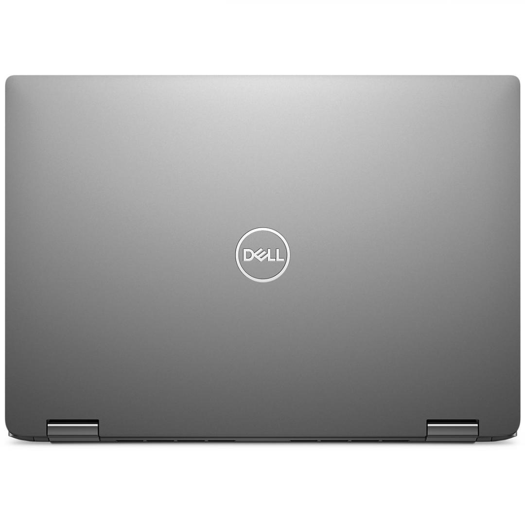 Dell Latitude 7340, 13.3" FHD, Touch, Intel Core i5-1345U, 16GB, 512GB SSD, W11 Pro (N037L734013EMEA_VP)