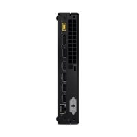 Desktop Lenovo ThinkCentre neo 50q Gen 4, Intel® Core™ i5-13420H, RAM 16GB, SSD 512GG, Integrated Intel® UHD Graphics, 3YO DOS (12LN0048RI)