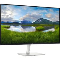 Monitor Dell 27" S2725H 68.6 cm, 100 Hz, 4Ms, 3Y (S2725H_3Y)