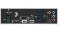 Placa de Baza ASUS TUF GAMING X870-PLUS WIFI AM5 (TUF GAMING X870-PLUS WIFI)