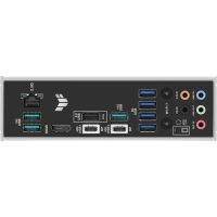 Placa de Baza ASUS TUF GAMING X870-PLUS WIFI AM5 (TUF GAMING X870-PLUS WIFI)