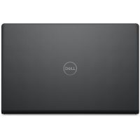 Laptop Dell Vostro 3530, 15.6" FHD, Intel i3-1305U, 8GB, 512GB SSD, Ubuntu (N1612PVNB3530EMEA01_UBU)