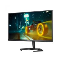 Monitor Philips 27" 27M1N3200ZA/00 (27M1N3200ZA/00)