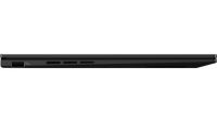 Laptop Asus Zenbook 14, UM3406KA-PP124X, 14.0-inch, 3K (2880 x 1800)OLED16:10 aspect ratio, AMD Ryzen™ AI 7 350 Processor 2.0GHz (24 MBCache, upto 5.0GHz, 8 cores, 16 Threads); AMD XDNA™ NPU up to 50TOPS,AMD Radeon™Graphics, 1x M.2 2280 PCIe 4.0x4, LPDDR5X 32GB, 1TB M.2NVMe™ PCIe® 4.0SSD, 120Hz (UM3406KA-PP124X)
