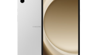 Samsung TAB A9 X110 WIFI 8.7" 8GB 128GB Silver (garantie doar la NOD) (SM-X110NZSE)
