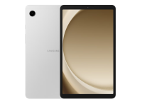 Samsung TAB A9 X110 WIFI 8.7" 8GB 128GB Silver (garantie doar la NOD) (SM-X110NZSE)