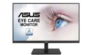 Monitor Asus 23.8" VA24DQSB (VA24DQSB)