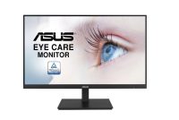 Monitor Asus 23.8" VA24DQSB (VA24DQSB)