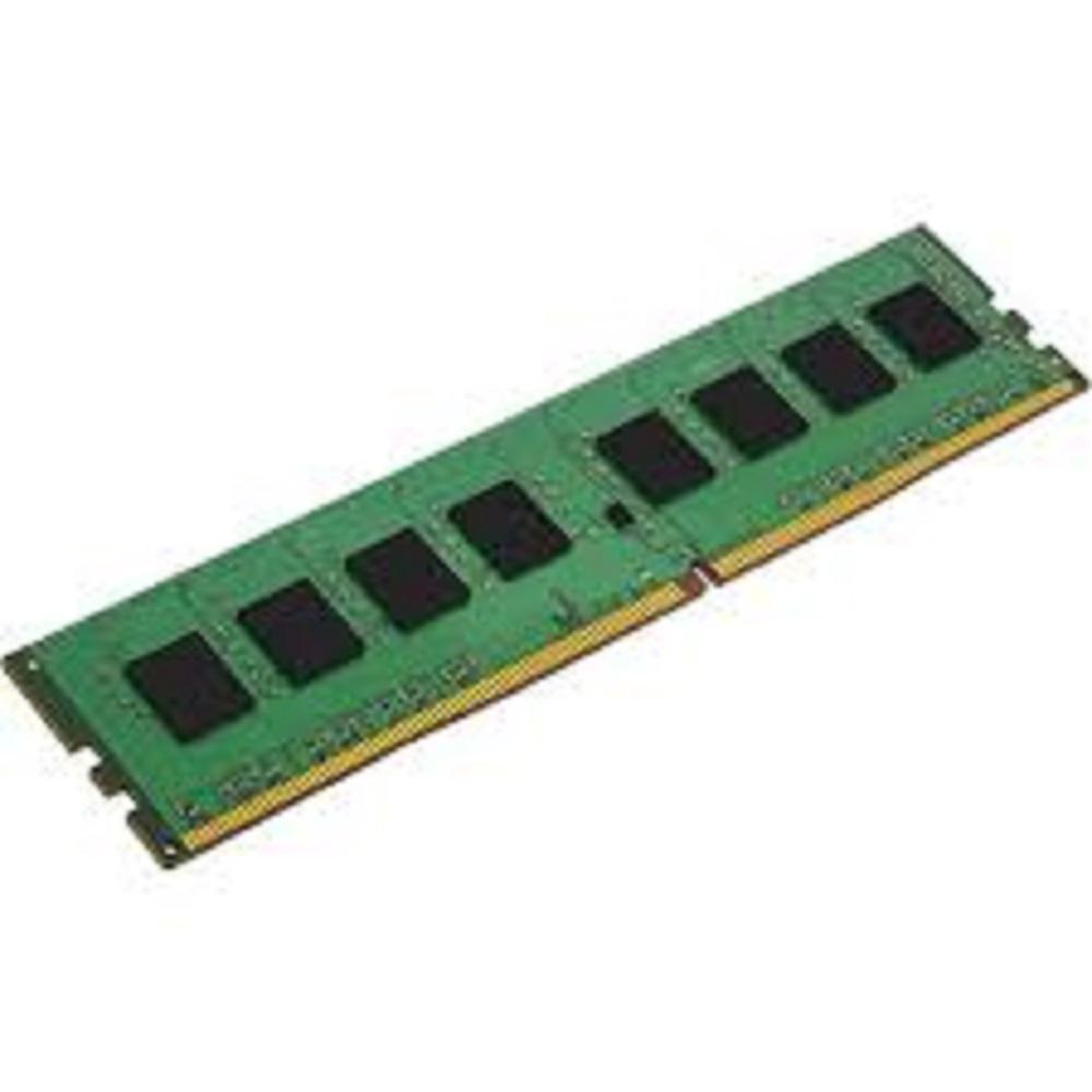 Memorie RAM Patriot DIMM DDR4 8GB 2400MHz CL17 1.2V SignatureLine (PSD48G240081)