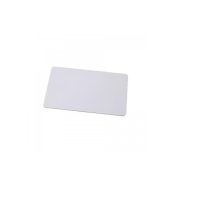 MIFARE 1 S50 is a serial of non-contacting smart card that meets the standard of ISO/IEC 14443A. The communication layer (MIFARE RF interface) meets part2 and 3 of the ISO/IEC 14443A standard. The security layer supports CRYPTO1 data stream encryption of domain authentication. Non-Contacting data (IC S50)