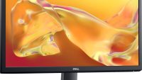 Monitor Dell 21.45" SE2225H 54.49cm 1920 x 1080 at 75 Hz, 5 Ms (SE2225H)