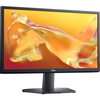 Monitor Dell 21.45" SE2225H 54.49cm 1920 x 1080 at 75 Hz, 5 Ms (SE2225H)