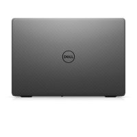 Laptop Dell 15.6'' Vostro 3500 (seria 3000), FHD, Procesor Intel® Core™ i5-1135G7 (8M Cache, up to 4.20 GHz), 8GB DDR4, 512GB SSD, Intel Iris Xe, Win 10, black (N3006VN3500EMEA01)