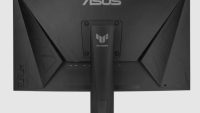 Monitor Asus 27" VG27VQM (VG27VQM)