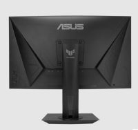 Monitor Asus 27" VG27VQM (VG27VQM)