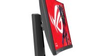 Monitor Asus 27" XG27WCMS (XG27WCMS)