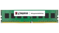 Memorie RAM Kingston DDR5 32GB 5600Mhz CL46 Non-ECC (KCP556UD8-32)