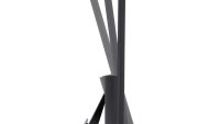 Monitor Asus 27" VU279CFE-B (VU279CFE-B)