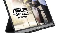 Monitor Asus 15.6" MB16AP (MB16AP)