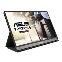 Monitor Asus 15.6" MB16AP (MB16AP)