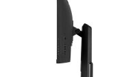 Monitor Asus 34" VG34VQL1B (VG34VQL1B)