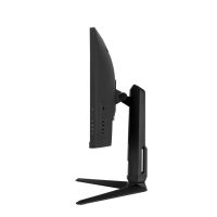 Monitor Asus 34" VG34VQL1B (VG34VQL1B)