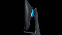 Monitor Samsung 32" LS32BG700EUXEN (LS32BG700EUXEN)