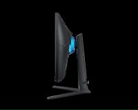 Monitor Samsung 32" LS32BG700EUXEN (LS32BG700EUXEN)