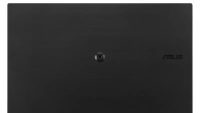Monitor Asus 15.6" MB166B (MB166B)