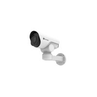 MILESIGHT TECHNOLOGY Camera de supraveghere AI 12X PTZ Bullet MS-C5361-X12PE, 5MP; Senzor: 1/2.8″ Progressive Scan CMOS; Rezolutie: 2592x1944; Iluminare Color: 0.008Lux@F1.6; B/W: 0Lux with IR on; Lentila varifocala: 5.3~64mm, 12X Optical Zoom, H57°~H4°/D69°~D5°/V44°~V1°; Distanta IR: 140m; Compresie Video (MS-C5361-X12PE)