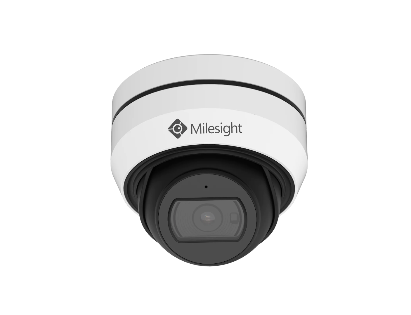 MILESIGHT TECHNOLOGY "Camera supraveghere AI Motorized Turret Network Camera MS-C2975- RFPD(2.7-13.5MM), 5MP, Senzor: 1/2.8″ Progressive Scan CMOSS; Rezolutie: 2592x1944@30fps; Iluminare Color: Color: 0.002Lux@F1.0 0Lux with White LED on; Lentila varifocala 2.7-13.5MM, H108°/D125°/V60°; Distanta IR: 30M, 120dB Super (MS-C2975-RFPD)