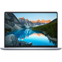 Laptop Dell Inspiron Plus 7640 16.0" 2.5K OLED, Intel U7-155H, 32GB Ram, 2TB SSD, NVIDIA GeForce RTX 4060, Windows 11 Pro (DIP7640U7322RTXW11P)