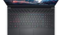 Laptop Dell Inspiron Gaming 5530 G15, 15.6" FHD, Intel i9-13900HX, 32GB, 1TB SSD, NVIDIA GeForce RTX 4060, UBU (DI5530I9321RTXUBU)