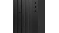 Desktop HP 290 G9 Tower cu procesor Intel Core i7-13700 16-Core, video integrat Intel UHD Graphics, RAM 16GB DDR4, SSD 512GB, DVD+/-RW, HP Black 125 Wired Keyboard, HP Black 125 Wired Mouse, Windows 11 Pro 64bit, 3yw (623Q3ET)