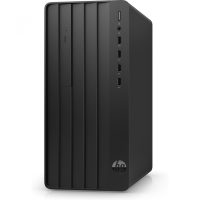 Desktop HP 290 G9 Tower cu procesor Intel Core i7-13700 16-Core, video integrat Intel UHD Graphics, RAM 16GB DDR4, SSD 512GB, DVD+/-RW, HP Black 125 Wired Keyboard, HP Black 125 Wired Mouse, Windows 11 Pro 64bit, 3yw (623Q3ET)