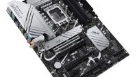 Placa de baza Asus PRIME Z790-P WIFI LGA1700 (PRIME Z790-P WID4)