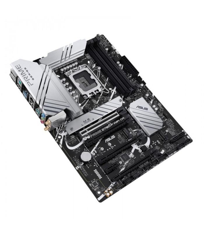 Placa de baza Asus PRIME Z790-P WIFI LGA1700 (PRIME Z790-P WID4)